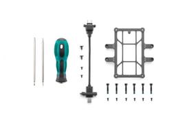 Drone Accessory|DJI|Manifold 3 Accessory Kit (Matrice 400)|CP.EN.00000697