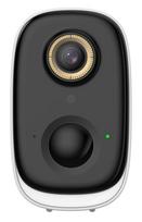 WRL CAMERA 5MP BULLET WIFI/BATTERY BF5H DAHUA