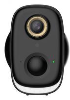 WRL CAMERA 5MP BULLET WIFI/BATTERY BF5HB DAHUA