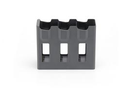 Drone Accessory|DJI|DJI Mavic 4 Pro Parallel Charging Hub|CP.MA.00000839