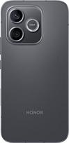 MOBILE PHONE HONOR 600 LITE/8/128GB BLACK 5109CJCV HONOR