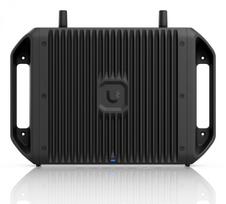 NET GATEWAY CLOUD INDUSTRIAL/UCG-INDUSTRIAL UBIQUITI