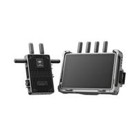 CAMERA ACC TRANSMISSION HB MON/COMBO CP.RN.00000209 DJI