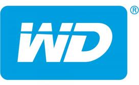 WD Elements Portable USB-C 4TB Graphite Black