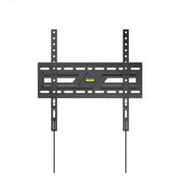 TV SET ACC WALL MOUNT 32-75 /WM-75F-02 GEMBIRD