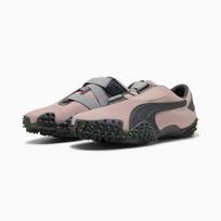 Puma MOSTRO OG PRIME moteriški sportiniai bateliai rožiniai 40320602 r 39 gray