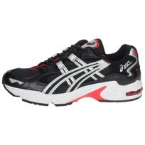 ASICS Gel Kayano 5 Og 'Black' 1021A163-001 40