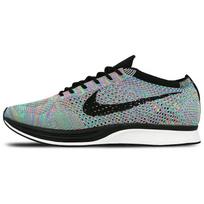 Nike Flyknit Racer Daugiaspalvis 2.0 526628-304 gray