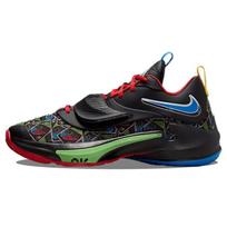 Nike X Uno Zoom Freak 3 Nrg Ep '50th Anniversary Black' DC9363-001 38 black
