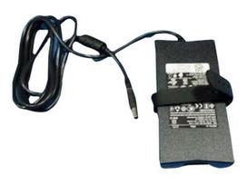 DELL Maitinimo adapteris 130W 7.4mm
