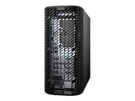 DELL OptiPlex Tower Plus Kabelio Dangtelis 325-BDOI (Juodas)