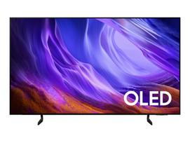 SAMSUNG QE65S85HAEXXH 65inch OLED TV|QE65S85HAEXXH