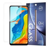 Apsauginės plėvelės telefonams Huawei P30 Lite
