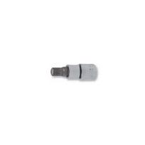 Galvutė su prailgintu XZN antgaliu M8 100mm 1/2" Irimo blisteryje