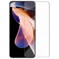 „iLike Xiaomi 2.5D“ stiklas „Redmi Note 11 5G“ / „Poco M4 Pro 5G“