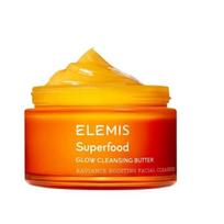 Kūno sviestas Elemis Superfood Glow, 90 ml