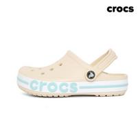 Crocs Bayaband Clog Sandals Slippers M5W7(240)