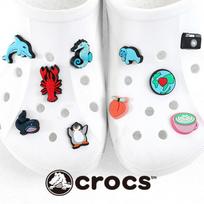 Crocs Zibbitz Charm D Set 01.pitch 10007508/1