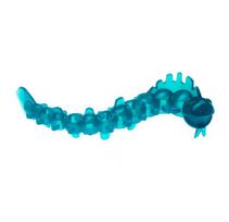 Comfy žaislas augintiniui Worm, 22 cm