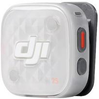 DJI Mic Mini 2S (1TX + 1MRX + Case) CP.RN.00000559