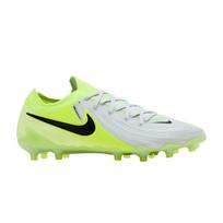 Nike Phantom GX 2 Elite AG Mad Voltage Pack 46
