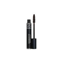 DIOR Backstage Series Stunning Waterproof Mascara, Long and Thick Waterproof Eye Retouch, Three-Dimensional #698 brown ruda