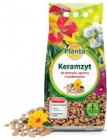 Keramzitas 2 L Planta