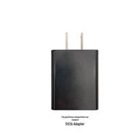 EU Standard Turtle Tank Mini Heater: Low Water Level, Automatic Constant Temperature for Small Fish Tanks gray