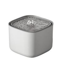 Pet Water Dispenser Multiple Filters Silent Design Plug-in Type Automatic Pet Dog Cat Water Fountain Pet Supplies