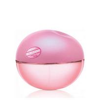 DKNY, Be Delicious Mai Tai, Eau De Toilette, For Women, 50 ml