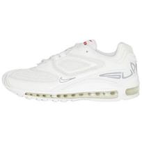 Nike X Supreme Air Max 98 Tl Sp 'Balti' DR1033-100 39 white