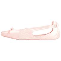 Balenciaga x PUMA Speedcat Laisvalaikio batai 1cm Moteriški Rožiniai 847163WSDST5500 38 white