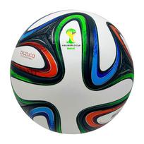 2014 m. Brazilijos pasaulio čempionato futbolo kamuolys treniruotėms ir dovanai