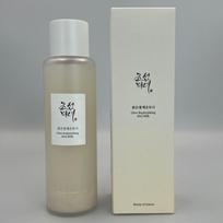 [Beauty of Joseon] Glow Replenishing Ryžių Pieno Tonikas 150ml