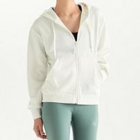 New Balance Zip Up Relentless Hoodie Zip Up Nbmdd4s072 10 90(M)