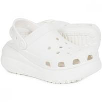 Crocs Crush Clogs Women 207521100/250(M6W8)