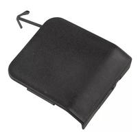 Trailer cover for Toyota Prius 52169-47070