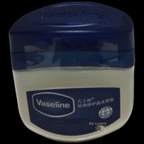 Vaseline Original Repairing Jelly
