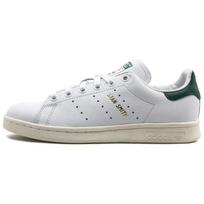 adidas Stan Smith 'Cloud White' Men's CQ2871 EU 42