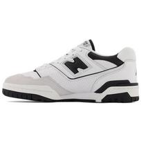 New Balance 550 'Sea Salt Black' Men's BB550LM1 EU 44.5