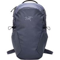 Arcteryx Mantis 16L Durable Lightweight Large Capacity Design Hiking Backpack Unisex Backpack Deep-Gray X000010636DKSTRATUS Dark Gray black