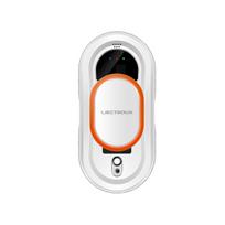 Liectroux HCR-09 Window Cleaning Robot 2800Pa Suction Smart Auto Glass Cleaner balta