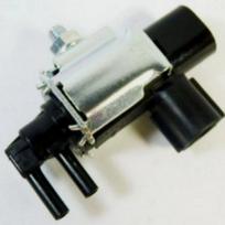 Mitsubishi Solenoid Valve K5T46494 8657A164 Default