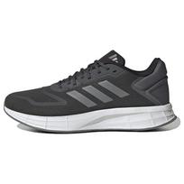 Adidas Duramo 10 'Double Grey' HP2380 41⅓ gray