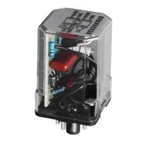 Mikro nuolatinės srovės variklio greičio reguliatorius, 8 kontaktų, 220V, variklio greičio reguliavimo modulis sandarinimo mašinoms, mechaninei įrangai