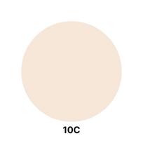 TIRTIR Mask Fit Red Foundation 30ml SPF40 / PA++ (30 Colors) 10C Shell white