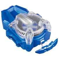 Beyblade Burst Sparking Bey Paleidėjas L B-166 mėlyna