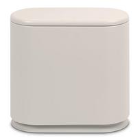 Presavimo tipas Plastikinė šiukšliadėžė Šiukšlių dėžė Šiukšlių dėžė Šiukšlių dėžė Namų šiukšliadėžės Šiukšlių dėžės Buitinis valymas šviesios chaki spalvos