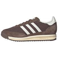 adidas SL 72 RS 'Earth Strata' Men's JR8774 EU 38