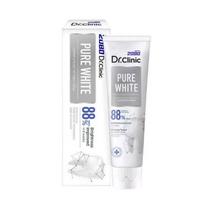 Aekyung 2080 Whitening Toothpaste 110g 110g gray